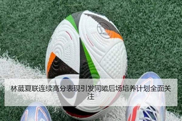 林葳夏联连续高分表现引发同曦后场培养计划全面关注